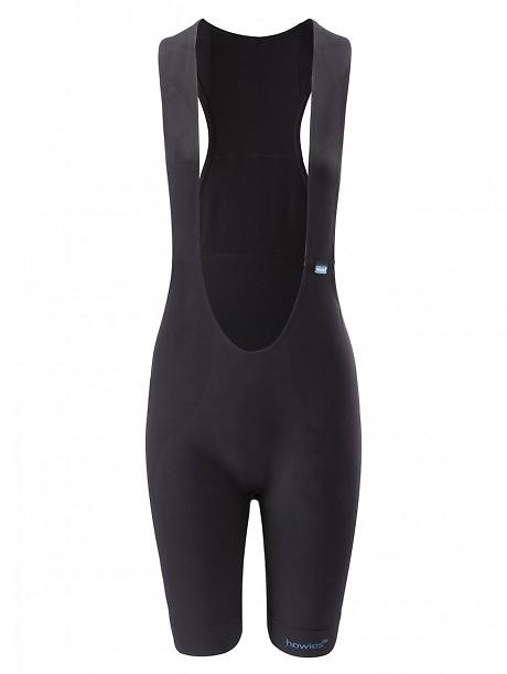 Howies hot sale bib shorts